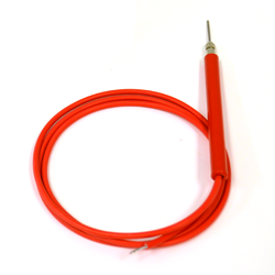 Replacement Stylus for Steadiness Testers