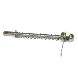 Replacement Stylus for Two-Arm Coordination Test