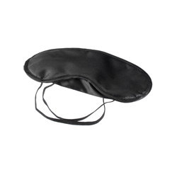 Pack of 4 Blindfold Masks