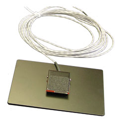 Foot Switch for MOART