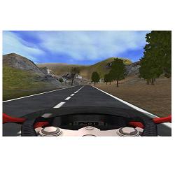 Attention: Alertness (ALERT) Module