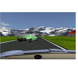 Attention: Vigilance (VIG) Module