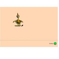 Attention: Selective (SELECT) Module