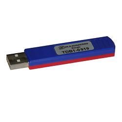 CogniPlus License Dongle