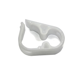 Pinch Clip for Pump Bulb