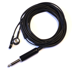 Replacement Cable and Plug