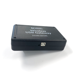 Actimetrics Wireless USB Gateway