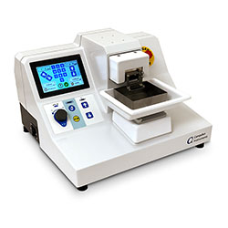 9000SMZ Vibratome | High-Precision Vibrating Microtome