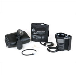 Blood Pressure Cuff Kit for DataPac Systems