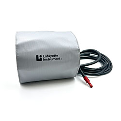 Standard Tuff Cuff (24-46 cm)