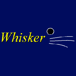 Whisker Multimedia