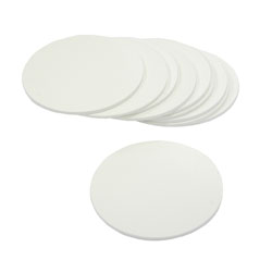 Spare Chopping Discs for McIlwain Tissue Chopper (10 Pack)