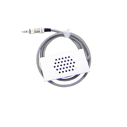 White Noise Generator Module