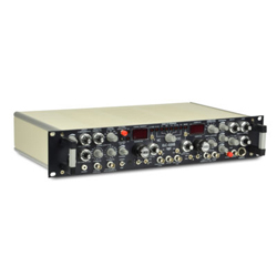 ELC - Universal Amplifier