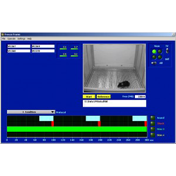 FreezeFrame Interface and Software