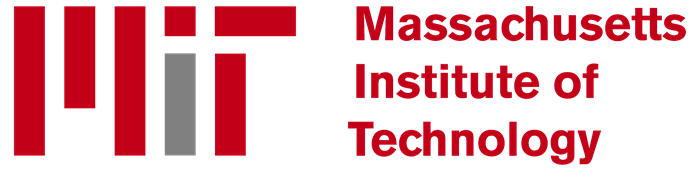 MIT