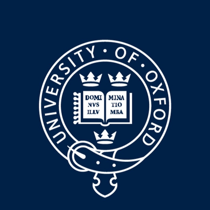 Oxford University