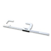 Small Bone Caliper