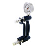 Baseline Hydraulic Hand Dynamometer