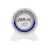 Baseline Bubble inclinometer