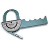 Baseline Skinfold Caliper
