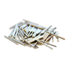 Replacement Pins for O'Connor Tests