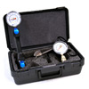 Professional Hand Evaluation Kit