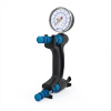 Lafayette Professional Grip Dynamometer