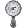Lafayette Hydraulic Pinch Gauge