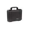 Pelican 1450 Instrument Case