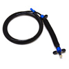 Blue Color-Coded Pneumatic Pneumo Assembly