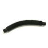 Pneumo Chest Assembly Convoluted Replacement Tube