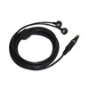 9ft EDA Cable Only for LX6