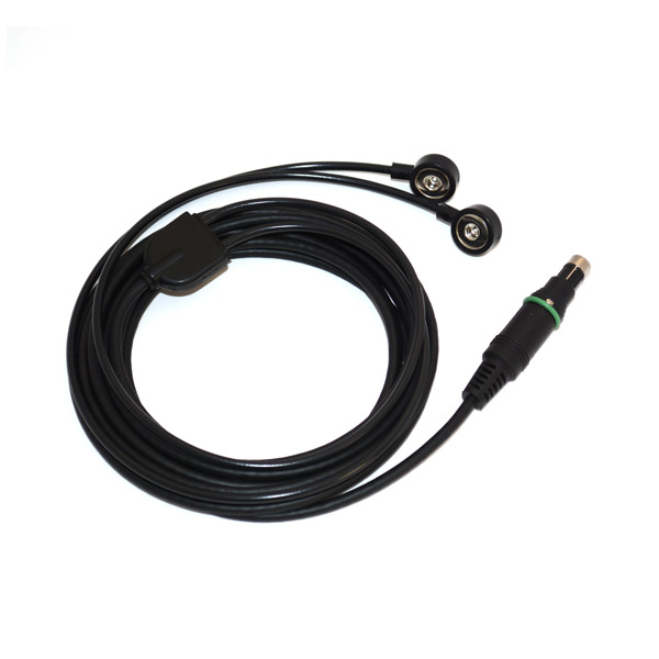 7ft EDA Cable Only for LX6