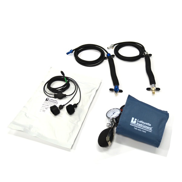 Vital Parts Kit for LX5000 Systems