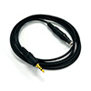 Activity Sensor Cable for LX6