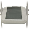 Activity Sensor Seat Pad for LX5000