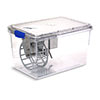 Scurry Mouse Misstep Wheel with Filter Lid