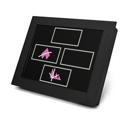 ABET Cognitive Testing