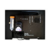 Backplate Back