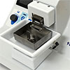 9000smz Blade Holder