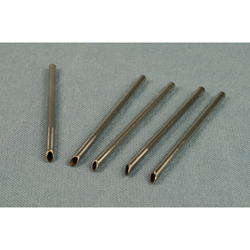 Replacement Extraction Needle (5 pack)