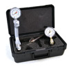 Hand Evaluation Kit