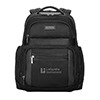 Storage Backpack