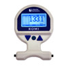 Lafayette Range of Motion Inclinometer (ROMI)