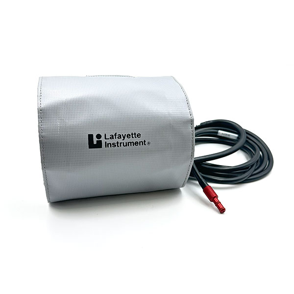 Standard Tuff Cuff (24-46 cm)