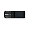 LX6 in pouch