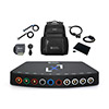 LX7 Polygraph System