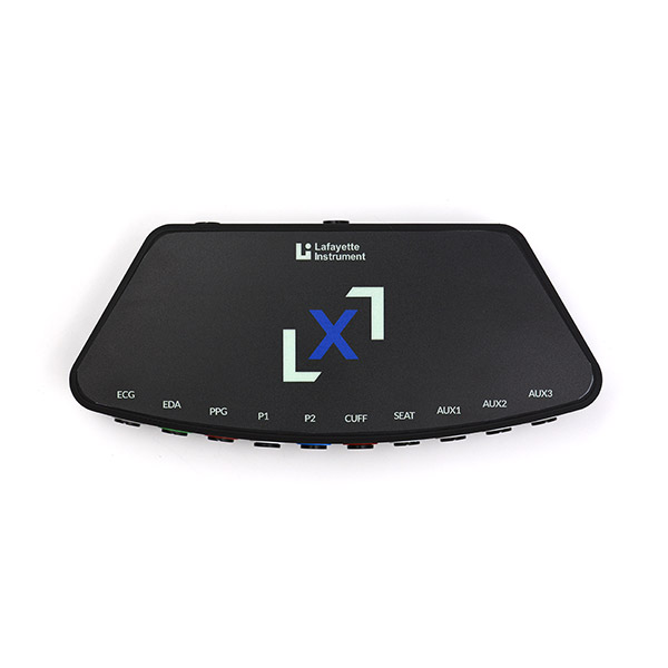 LX7 Top
