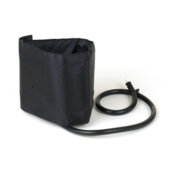 Wrist Cuff for Limestone Systems